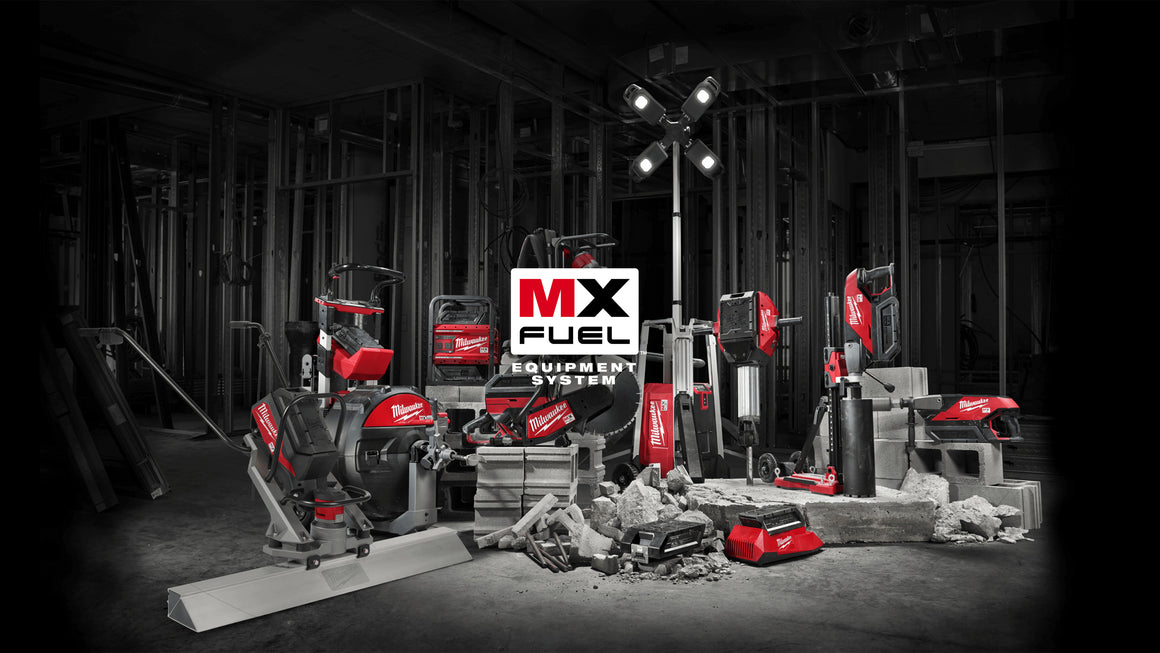 F&K POWER TOOLS (Free Shipping*) F&K POWERTOOLS PTY LTD F&K POWER TOOLS (Free Shipping*) F&K POWERTOOLS PTY LTD
