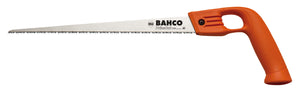 Bahco Economy compass saw