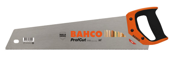 Bahco Precision handsaw