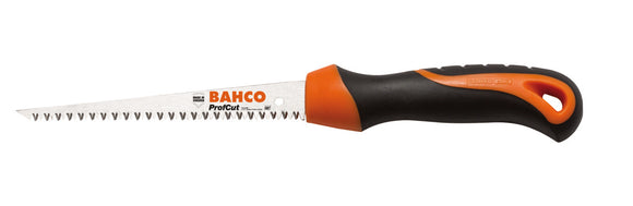 Bahco Drywall saw/Jab saw