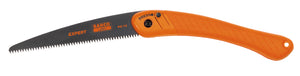 Bahco Pruning saw, hardpoint, folding, XT toothing, anti-friction coating