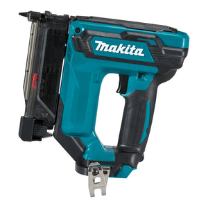 Makita 12V Max 23Ga Pin Nailer - Tool Only