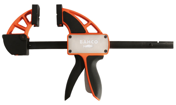 Bahco Quick grip clamp - better 600MM