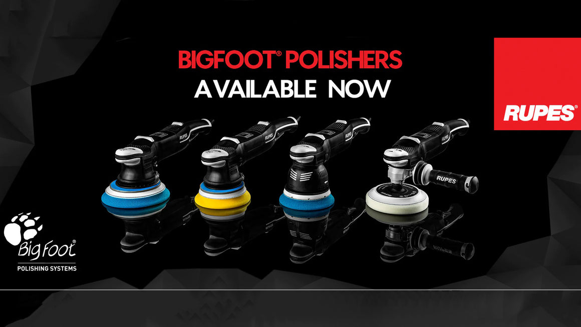 F&K POWER TOOLS (Free Shipping*) F&K POWERTOOLS PTY LTD F&K POWER TOOLS (Free Shipping*) F&K POWERTOOLS PTY LTD
