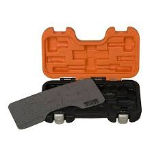 Bahco EMPTY CASE FOR SET S330