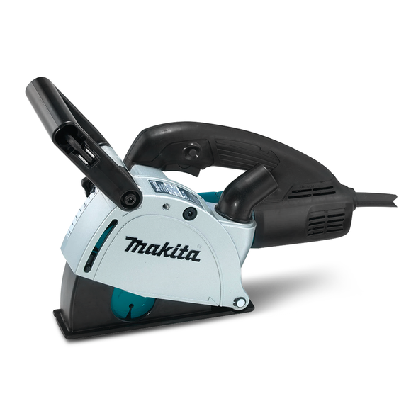Makita 125mm (5