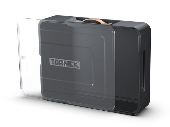Tormek TC-800 Tormek Case