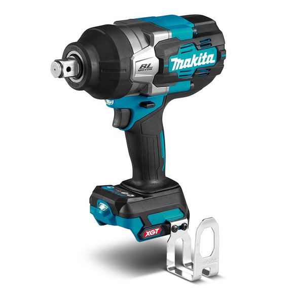 Makita 40V Max Brushless 3/4