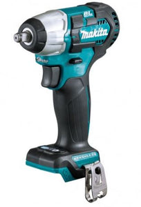 Makita 12V Max Brushless 3/8" Impact Wrench