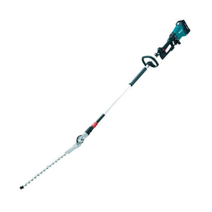 Makita 36V 490mm Pole Hedge Trimmer Kit