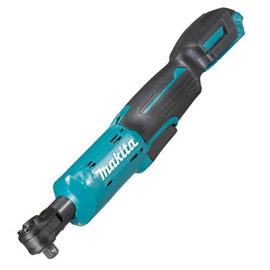 Makita 12V Max Ratchet Wrench