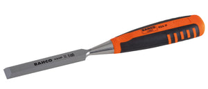 Bahco Chisel, 25mm, better