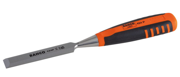 Bahco Chisel, 18mm, better