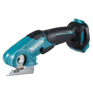 Makita 12V Max Multi Cutter - Tool Only