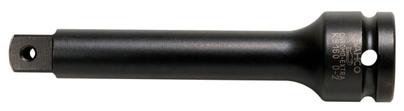 Bahco IMPACT  SOCKET EXTENSION 1/2