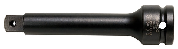 Bahco IMPACT SOCKET EXTENSION 1/2