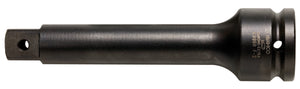 Bahco IMPACT SOCKET EXTENSION 3/4"