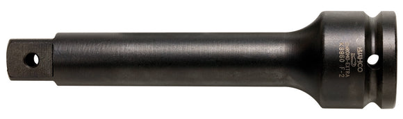 Bahco IMPACT SOCKET EXTENSION 3/4