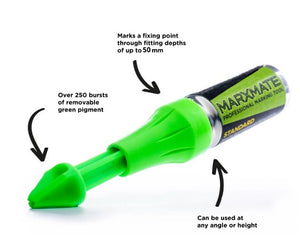 MARXMATE Professional Marking Tool