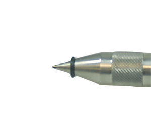 Bahco Spare Tip - suitable for BP799