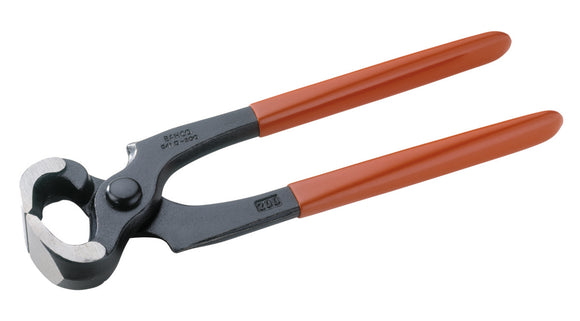 Bahco Plier, Pincer, 200mm