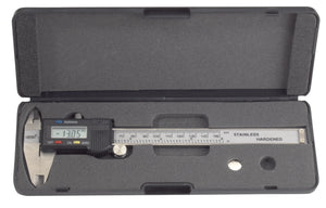 Bahco Digital Caliper