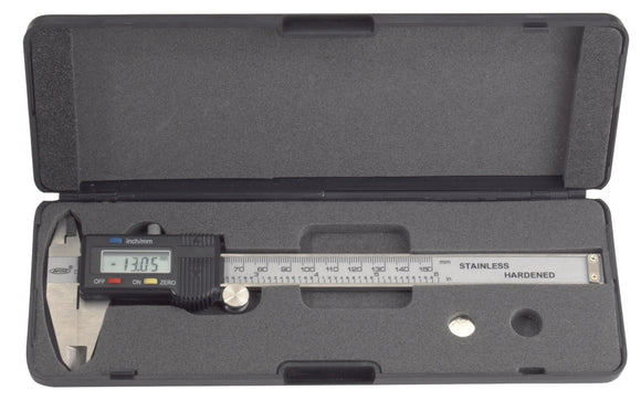 Bahco Digital Caliper