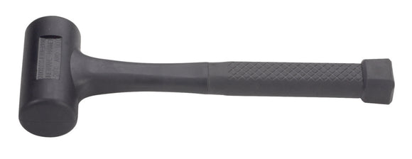Bahco Dead Blow Hammer - 50mm