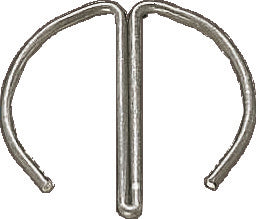 Bahco IMPACT SOCKET ACCESSORY 1''