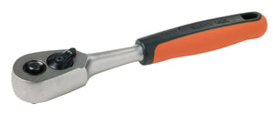 Bahco 1/4" drive reversible ratchet. Suits S87+7, S460, S330, S290, S106, S910 & S330AF
