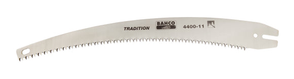Bahco Blade - suits Pruning Saws - 4211, 339-6T & 383-6T - also Lopping Head P34-37