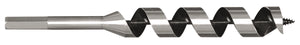 Bahco Auger bit 6mm, combination