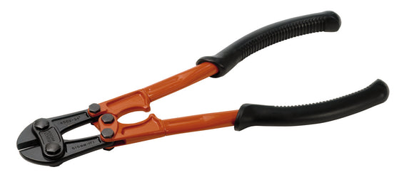 Bahco Bolt cutter - 600mm (24