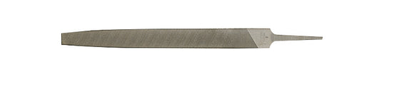 Bahco Flat file, 14