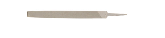 Bahco Mill saw file, 12