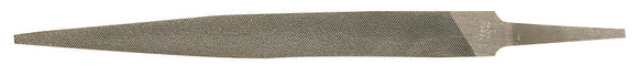 Bahco Warding file, 8