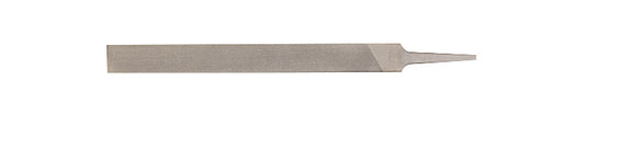 Bahco Mill saw file, 10