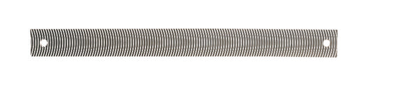 Bahco Pansar file, flat, 14