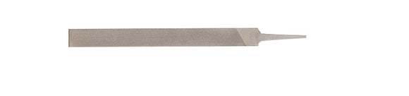 Bahco Mill saw file, 10