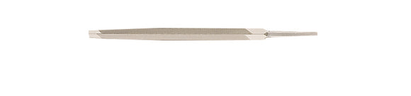 Bahco Taper file, 8
