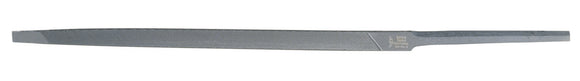 Bahco Taper file, 7