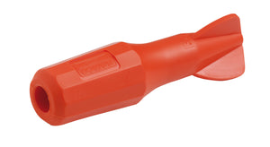Bahco Handle, spare for chainsaw files