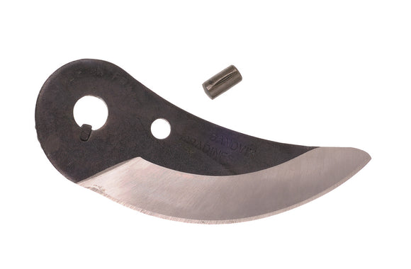 Bahco Blade for P37-27A