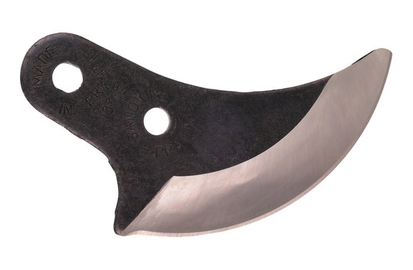 Bahco Blade for P34-37
