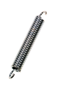 Bahco Spring for P34-27A