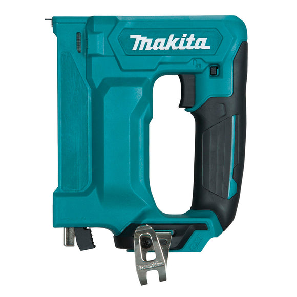 Makita 12V Max Type 13 Stapler - Tool Only