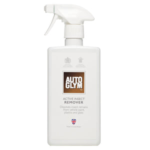 ACTIVE INSECT REMOVER- 500ml