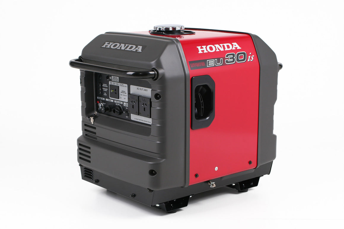 F&K POWER TOOLS (Free Shipping*) F&K POWERTOOLS PTY LTD F&K POWER TOOLS (Free Shipping*) F&K POWERTOOLS PTY LTD