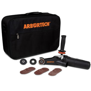 Arbortech Mini Grinder Trade