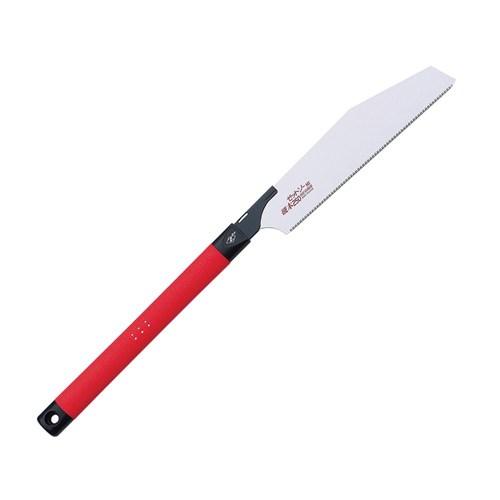 F&K POWER TOOLS (Free Shipping*) F&K POWERTOOLS PTY LTD